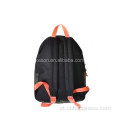 Novidade Superior Good Sky School School Backpack